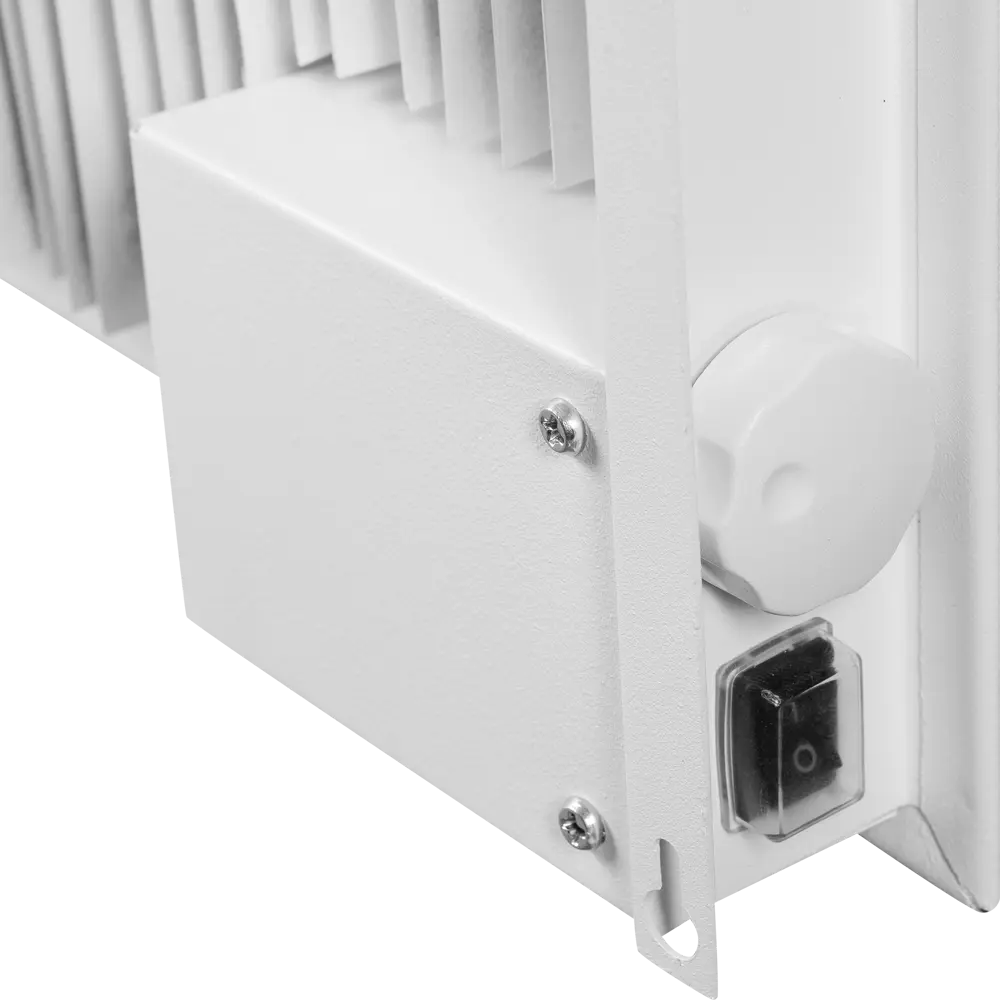 ТЕПЛОФОН Инфракрасный настенный обогреватель 700 Вт для влажных помещений 82345972 STLM-0025038 - Вид №1