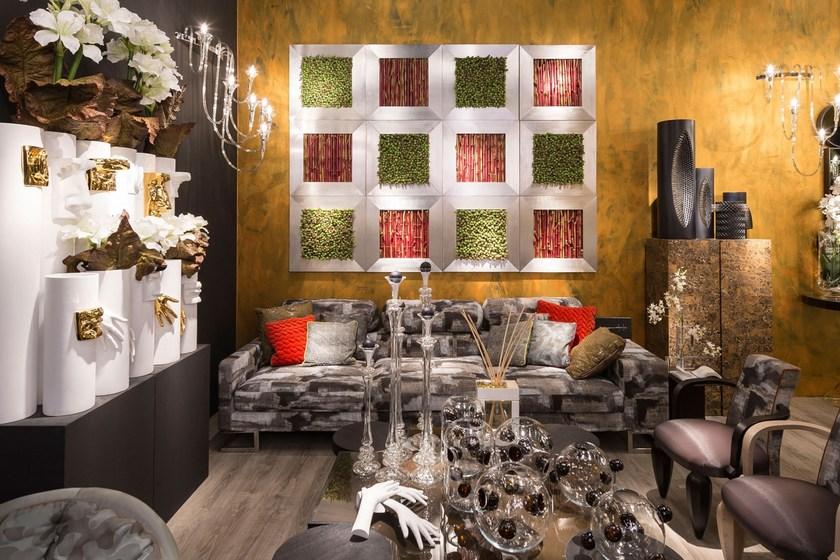 VGnewtrend Овощной каркас  1141609.34  - Вид №1