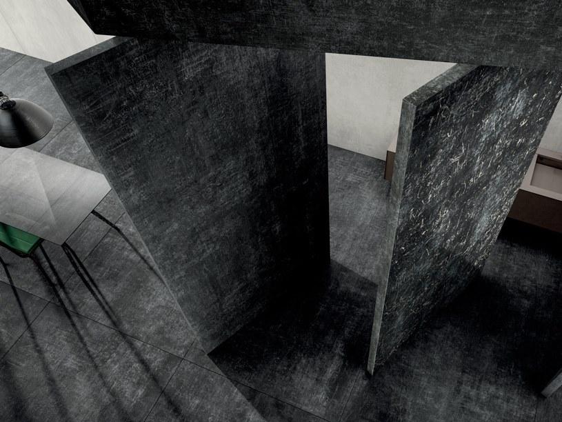 Iris Ceramica Настенная / напольная плитка из керамогранита Diesel living sun-id-1374842 - Вид №3