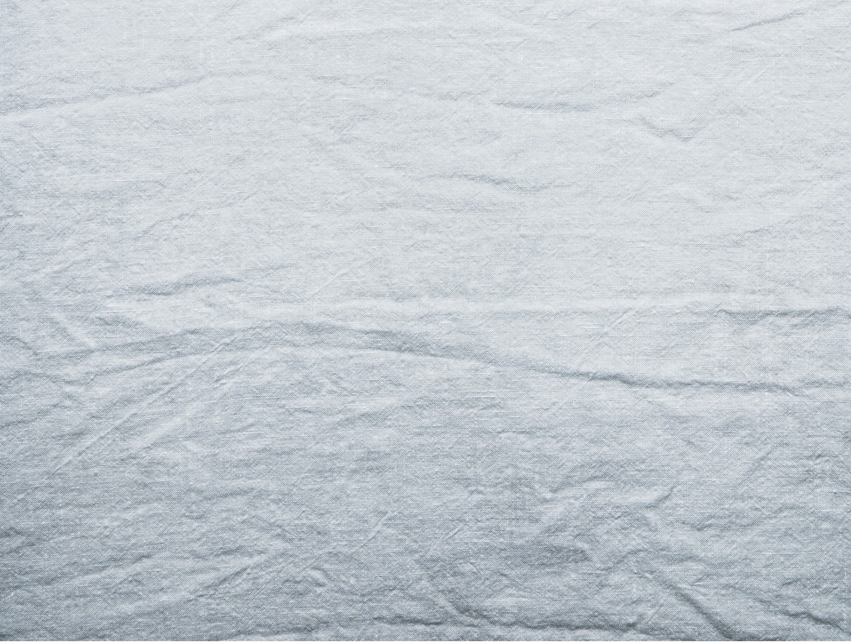 Льняная однотонная ткань The House of Lyria BISMARCK ARCH-00145459 - Вид №9