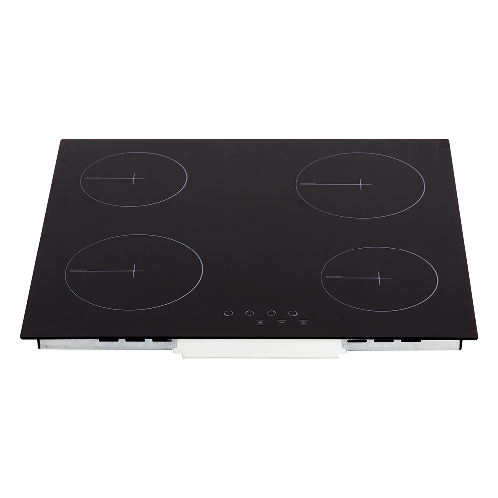 1115562 Электрическая варочная поверхность Simfer H60D14V011 STDN-0076177 - Вид №1