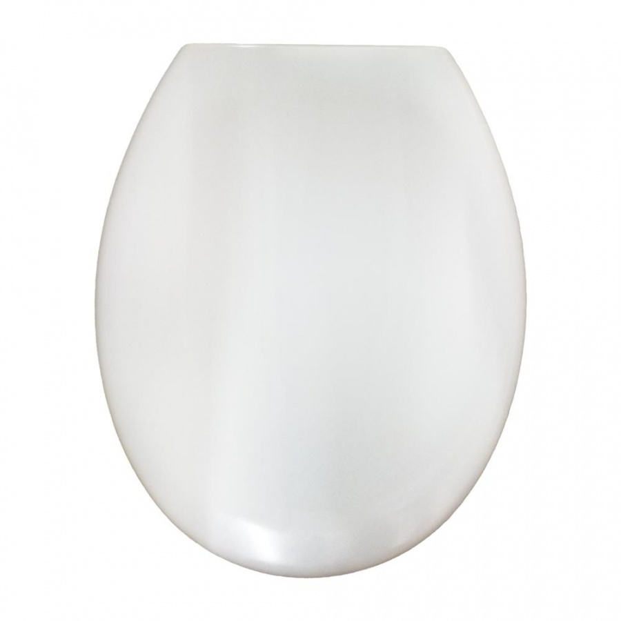 C457851WHI сиденье с микролифтом AM.PM Tender