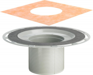 Viega Надставной элемент Advantix 4994 (471064)