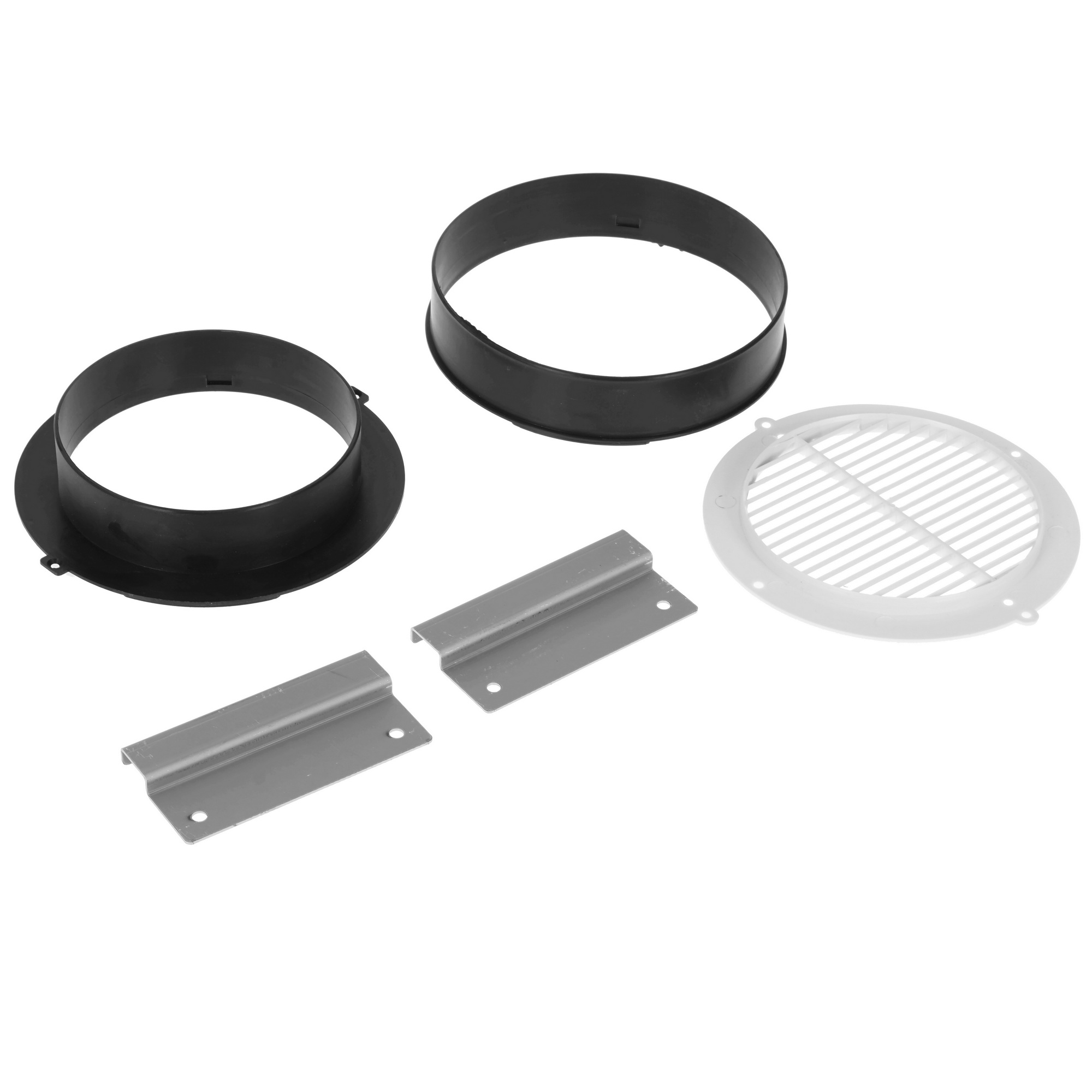 8122748 Вытяжка телескопическая FRANKE FMY 608 POT WH белый/белый STDN-0054494 - Вид №8