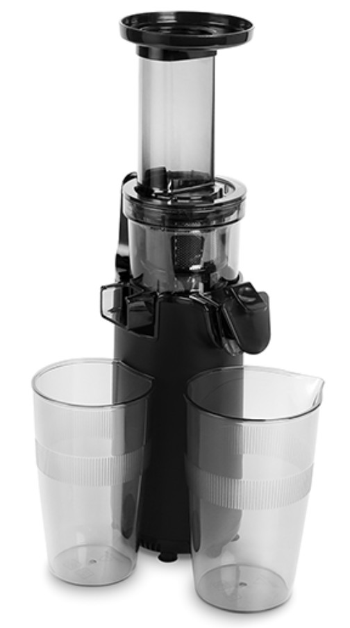 9116159 Соковыжималка электрическая Blackton Bt J3110 Black черный STDN-0122210