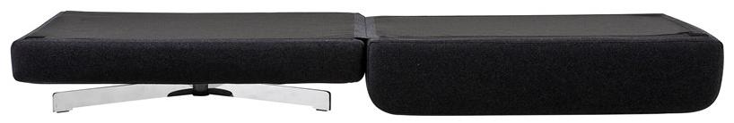 SOFTLINE Пуф-кровать из ткани sun-id-1480826 - Вид №3