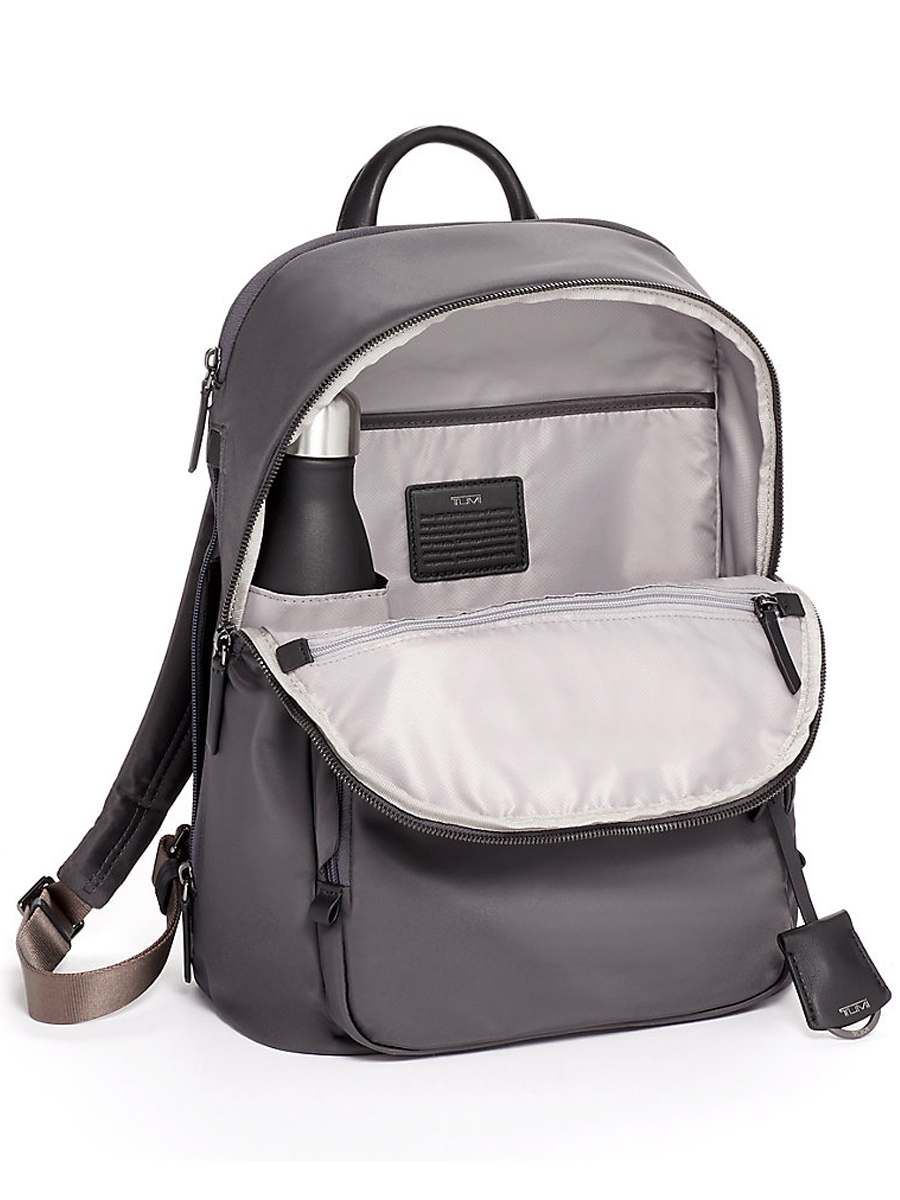 196301IRND Рюкзак Hartford Backpack 13 Tumi Voyageur  - Вид №2