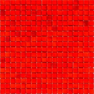 МОЗАИКА ИЗ СТЕКЛА NC918 ALMA GLICE