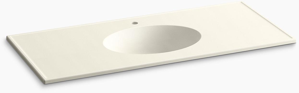 KOHLER Керамика / Impressions 49 K-2891-1-G83 