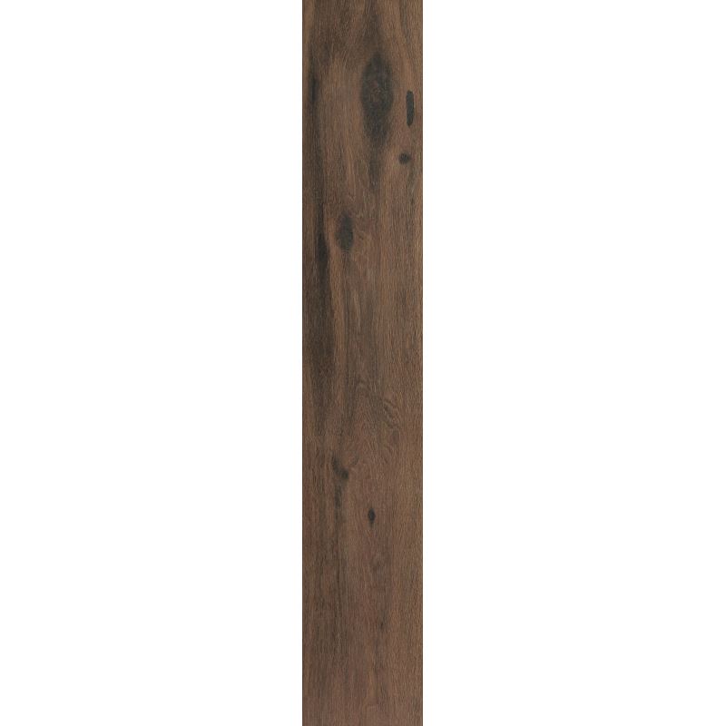 K92536400001VTE0  Vitraglobal Samba