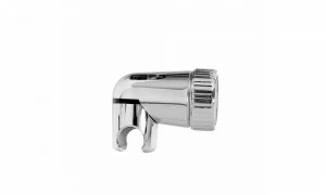 C02000 Гигиеническая лейка  BOSSINI