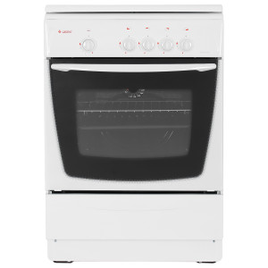 1247909 Газовая плита Gefest GS 1207 W белый