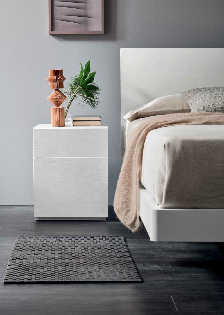 Way Maroneseacf Gruppi - Вид №3