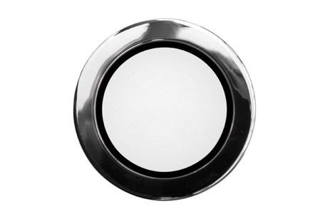 DST-1053 Alzir rs Daisalux Маяковое освещение 