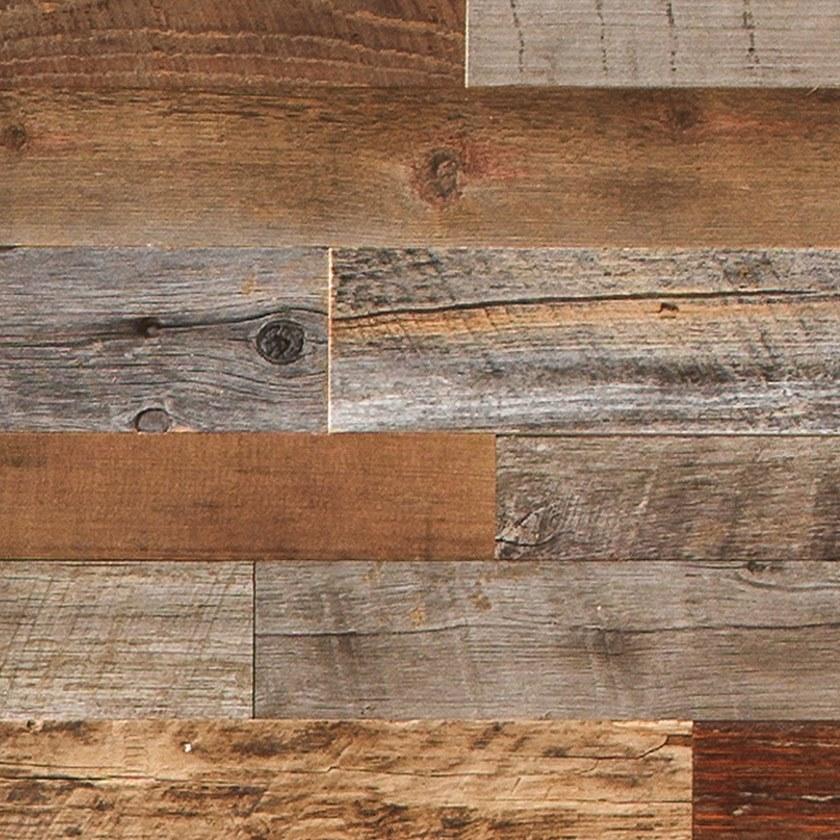 FINIUM Облицовка из восстановленного дерева Noble sun-id-1397868 - Вид №4