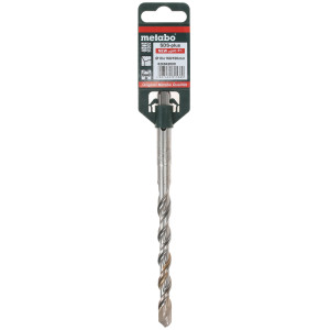 Бур Metabo SDS-Plus Pro 4 626842000 160 мм 1151372