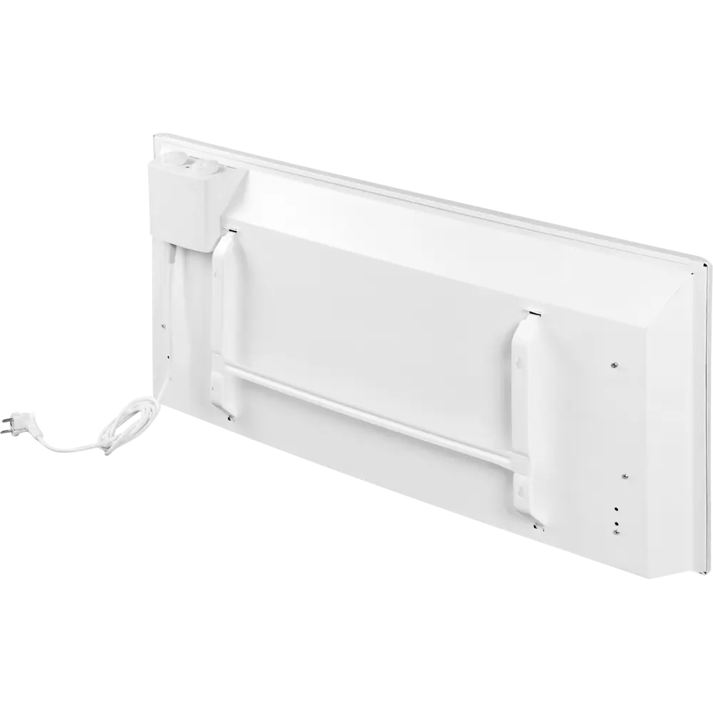 Инфракрасный обогреватель ТЕПЛОФОН IR1.5 с термостатом - экономичное тепло 82016445 STLM-0017672 - Вид №3