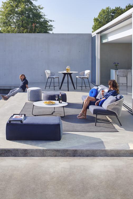 MNST1326 Коврики линейные 170х230 перец Manutti Rugs - Вид №2