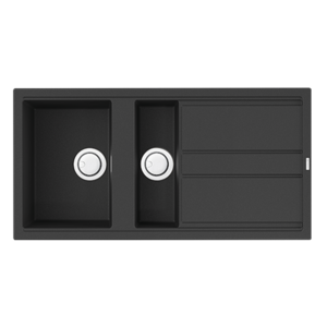 WK-1,5-UN IN OMOIKIRI 4956778 - Вид №2