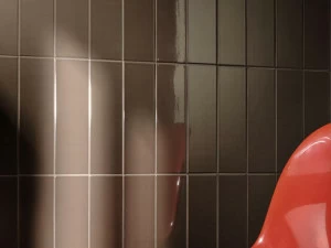 MARAZZI Керамическая плитка для пола / стен Sistemc