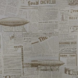 1612-1-RFE Обои Alessandro Allori Esotiche