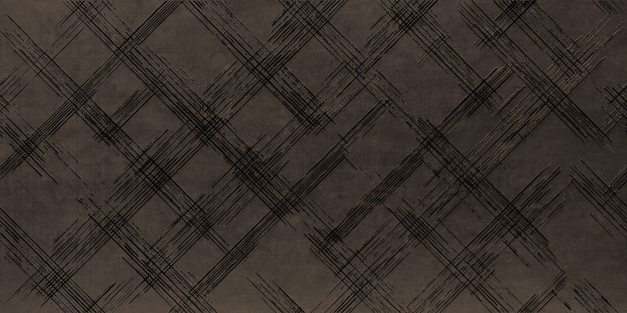 Пол / керамогранит FAP ceramiche ARCH-00131259 - Вид №60