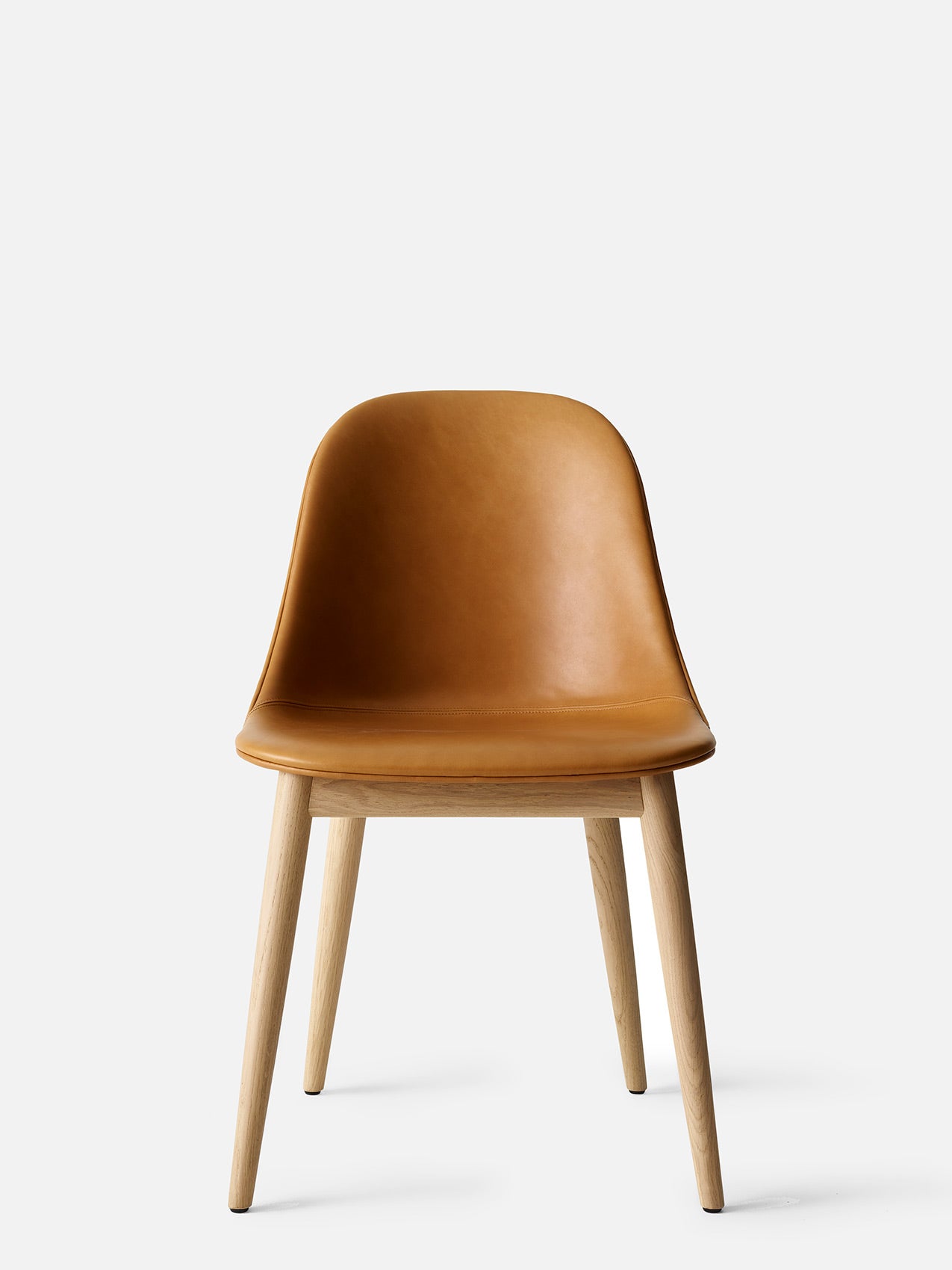 9394004-000300ZZ Боковое кресло Harbour, обитое LuceLight  - Вид №31