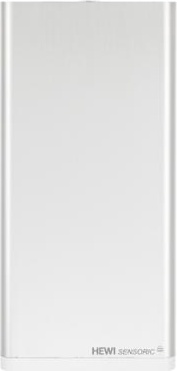 805.06.115 Сенсорный электронный дозатор мыла HEWI Berührungslose Spender  - Вид №2