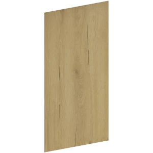 Фальшпанель Delinia ID Верея для кухонного шкафа 37×76.8 см 86922487