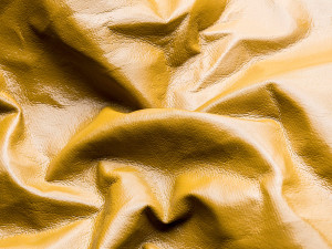 Однотонная ткань из шерсти, льна и хлопка