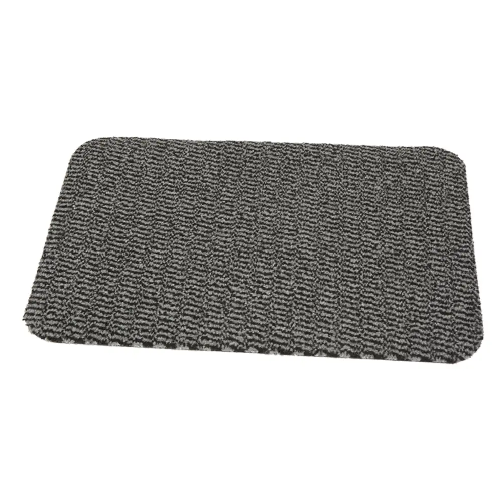 Santreyd Оптима Max — придверный коврик из полиэстера 35×35 см 89334412 STLM-1028279 - Вид №9