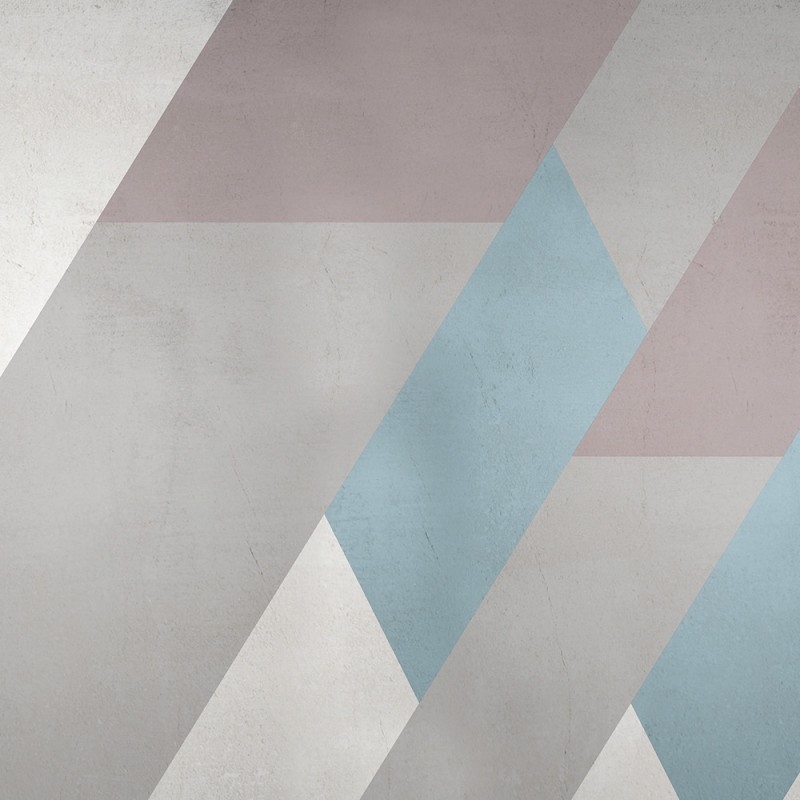 WP07009A Обои декоративные Adriani e Rossi  - Вид №1