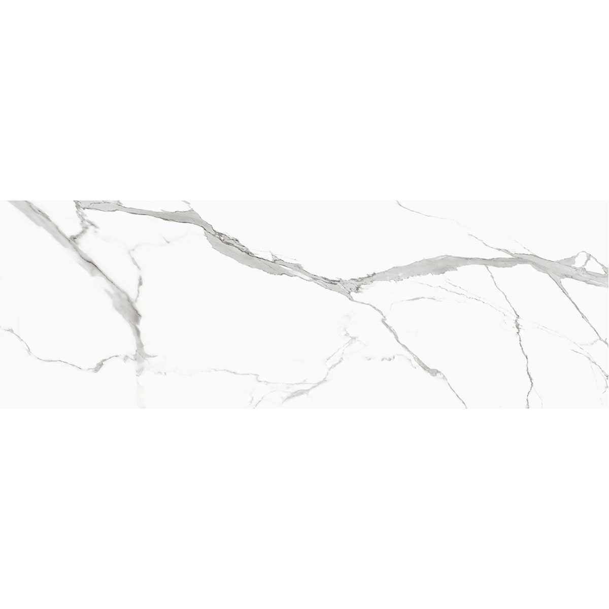 Бесконечная элегантность: керамический слэб STARO STP-ST166 INCOLOR Double Polished