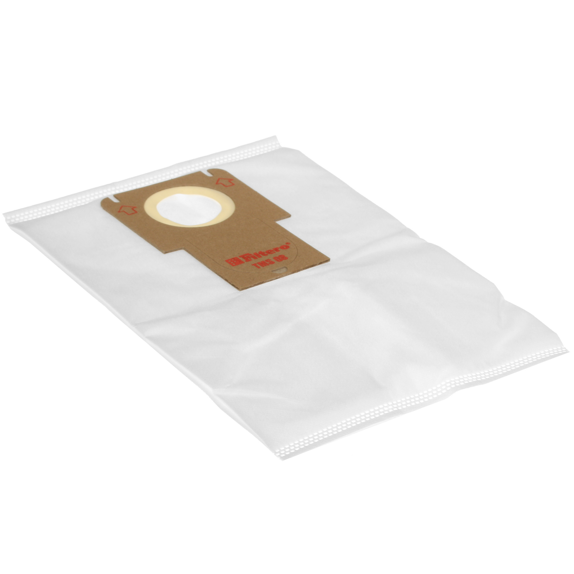 5419988 Мешок-пылесборник Filtero TMS 08 XXL Pack Экстра STDN-0063749 - Вид №2