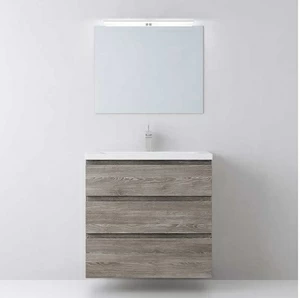 Avila Dos Комплект мебели Carmen 09/1 Color 6 Essentials