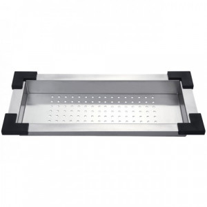 Коландер CS-1 krausru