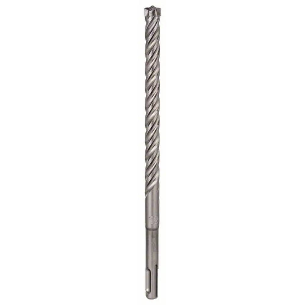 Набор буров по бетону SDS-plus 7X Bosch 12x150x215 мм, 10 шт. 82857655 STLM-2049676 BOSCH PROFESSIONAL 