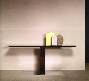 Консоль  MALERBA RC302