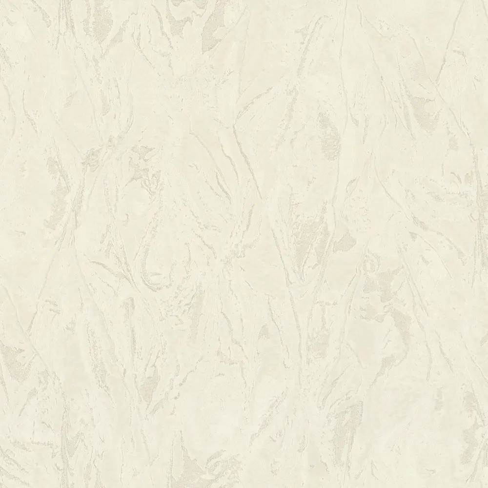 Обои флизелиновые Euro Decor Gemma светло-бежевые 1.06 м ED7234-21 89346047 STLM-2080453 - Вид №1