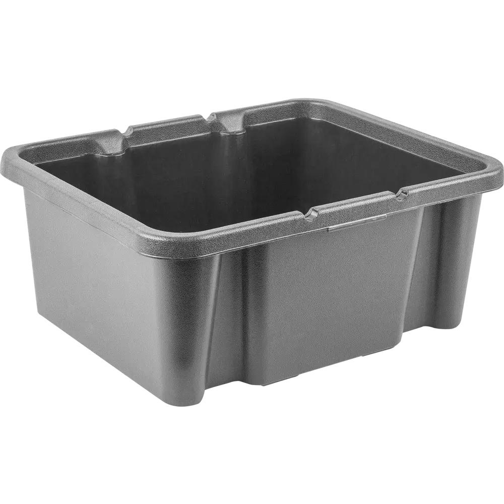 Santreyd Ящик Хобби — универсальный органайзер для хранения и рассады 12180336 STLM-1088420 - Вид №1