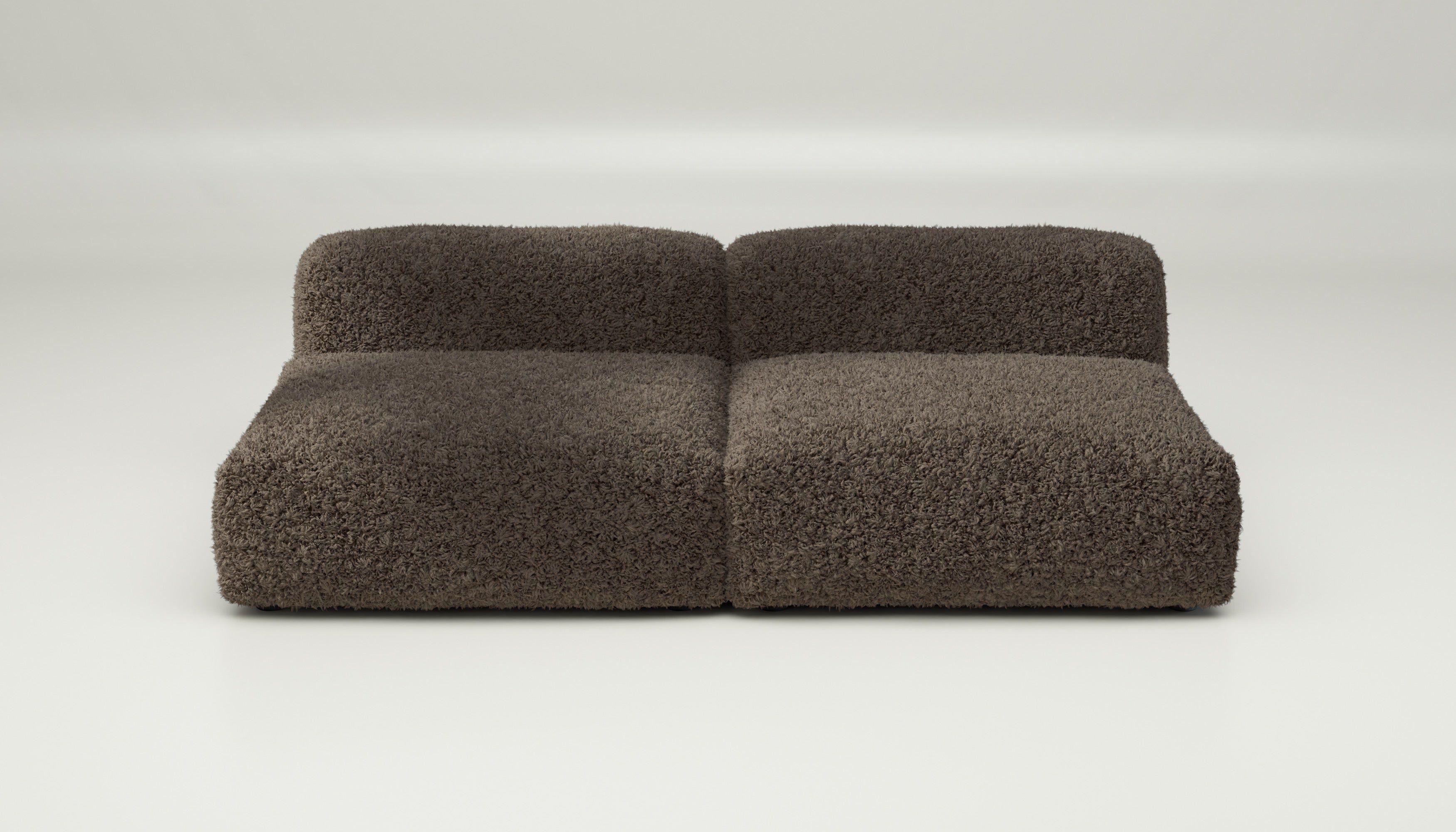 Модульный диван vetsak Doodle ARCH-00146555 - Вид №3