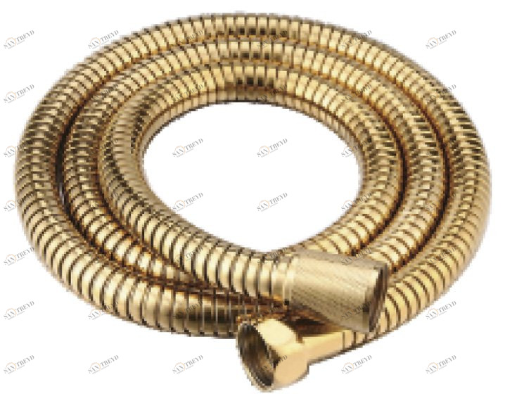 Гибкий шланг Cezares CZR-FMDC-50-03 ARTICOLI VARI