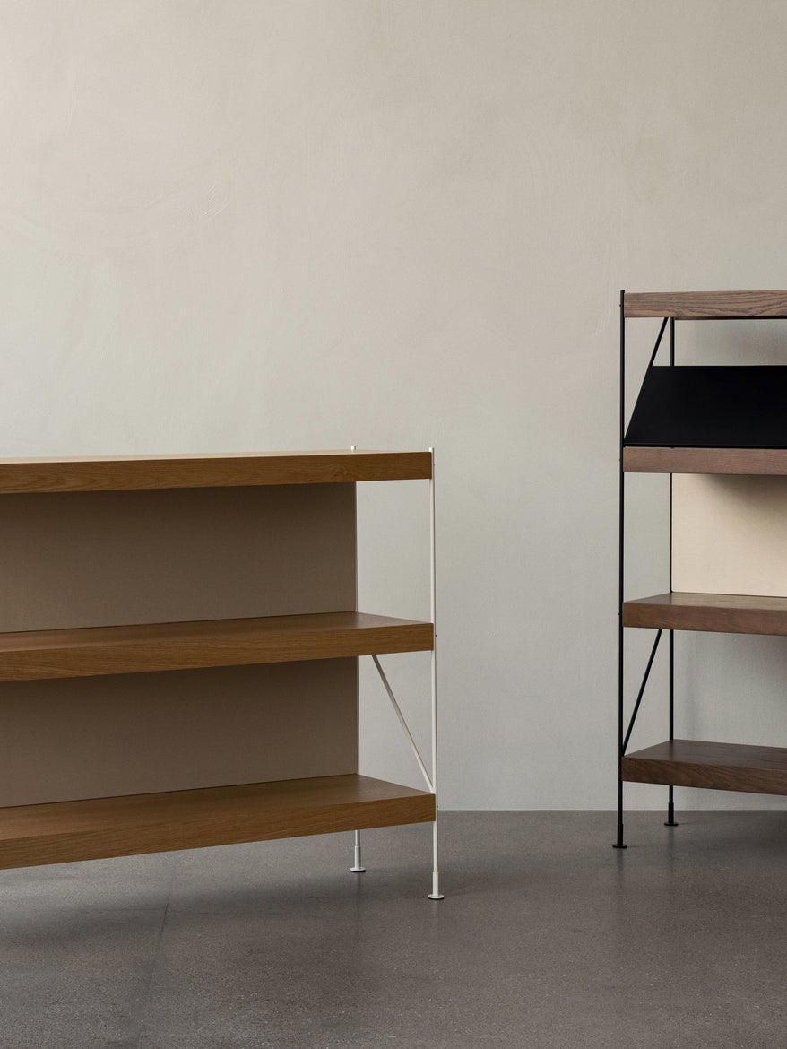 5709262067992 Zet Storage System, 60 дюймов. LuceLight  - Вид №9