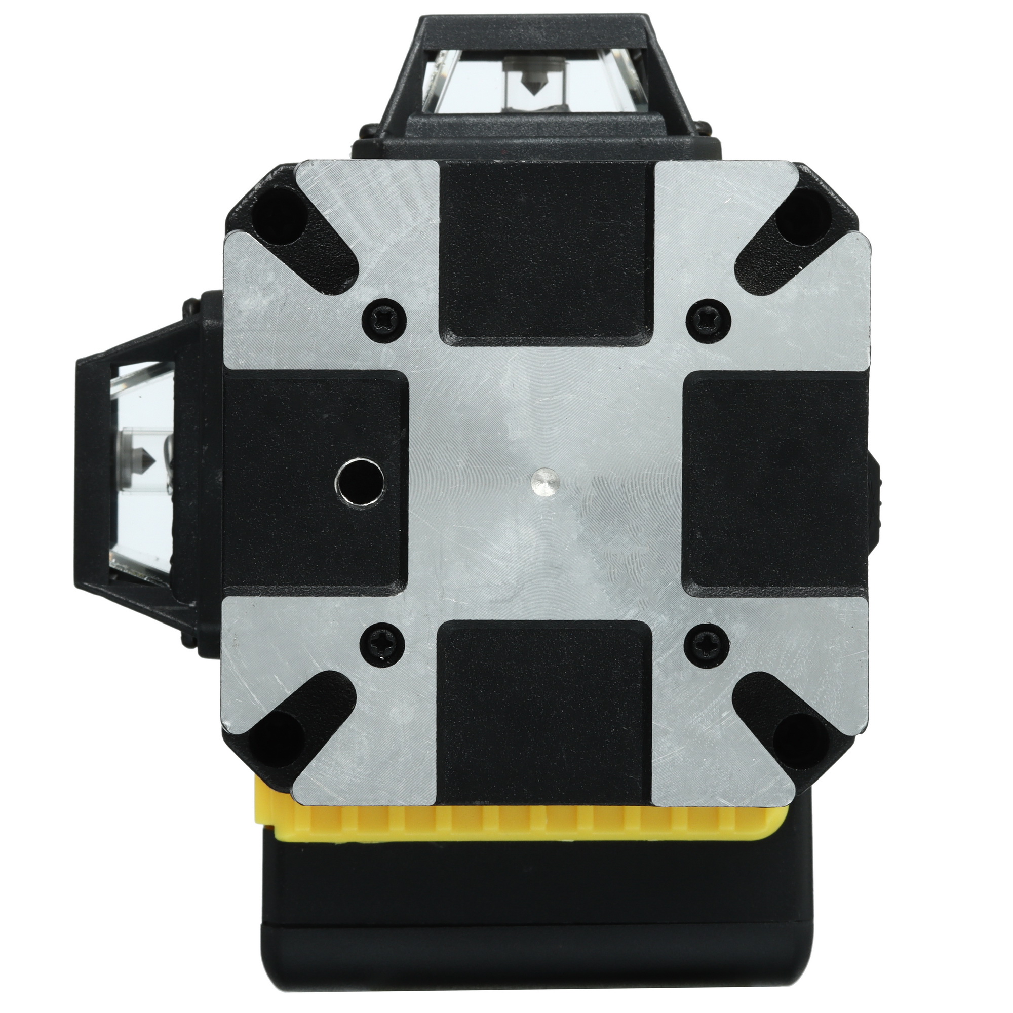 Лазерный нивелир HilDA Green 4D 5498559 STDN-0049877 - Вид №6