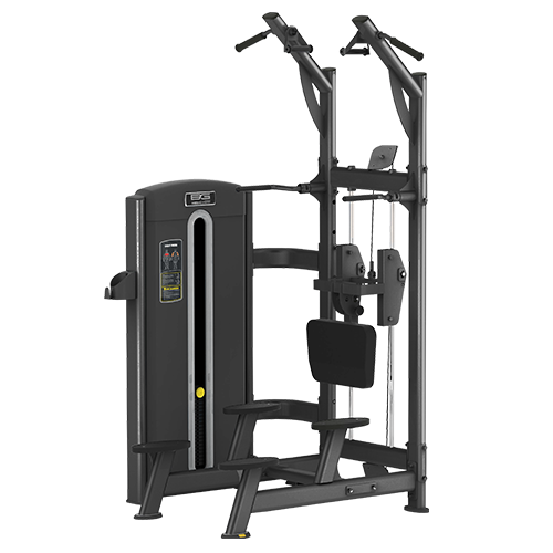 M05-008 Bronze gym -008 гравитрон Bronze Gym M05 