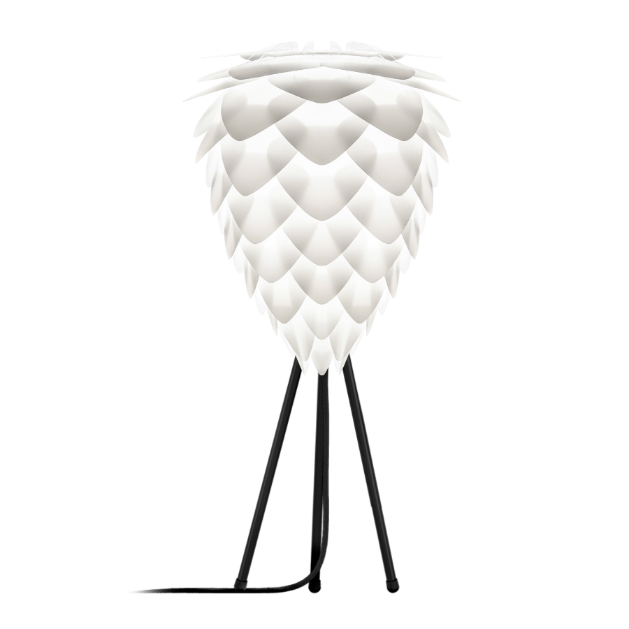 2019 Плафон conia mini белый UMAGE  - Вид №17