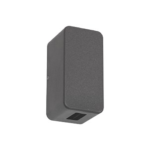 MiniModo Ghidini Modo .05 Темно-Cерый (Матовый)