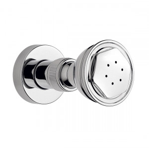 5603 Боковой спрей для гидромассажа Nicolazzi Series Shower