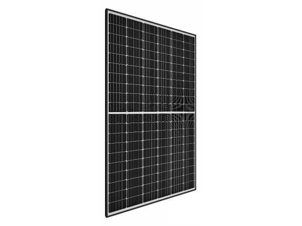 Фотоэлектрический модуль EMMETI ARCH-00130391