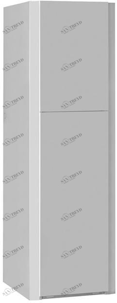 EMMETI Центральный тепловой модуль для систем тепловых насосов Scaldacqua a pompa di calore, accumuli inerziali sun-id-1476897